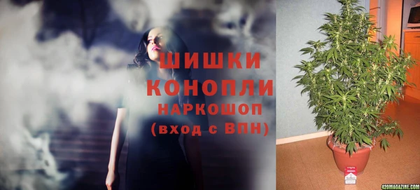 mix Белоозёрский