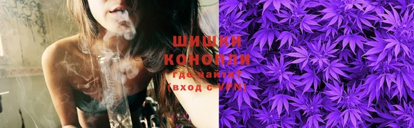 mix Белоозёрский