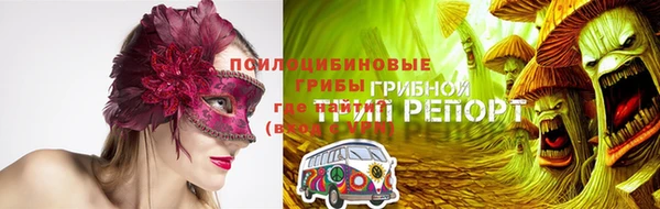 прущая мука Белокуриха