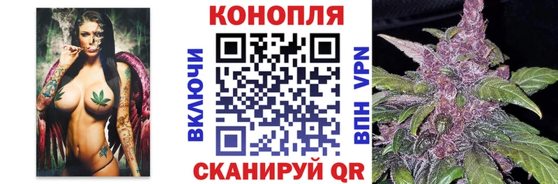 площадка клад  Шиханы  Каннабис THC 21% 